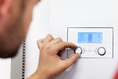best Stokeford boiler servicing companies