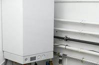 free Stokeford condensing boiler quotes