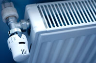free Stokeford heating quotes