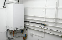 Stokeford boiler installers