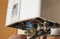 free Stokeford boiler install quotes
