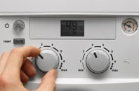 free Stokeford boiler maintenance quotes